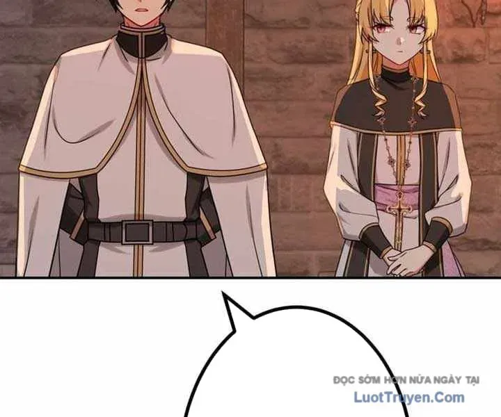 Chapter 106 trang 156