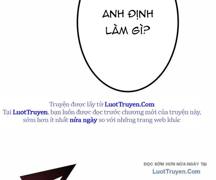 Chapter 106 trang 157