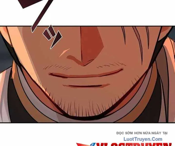 Chapter 106 trang 158