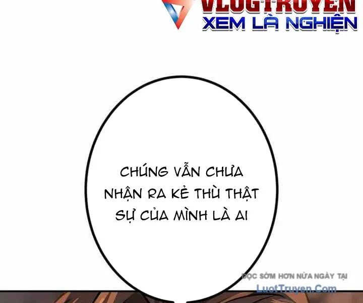 Chapter 106 trang 159