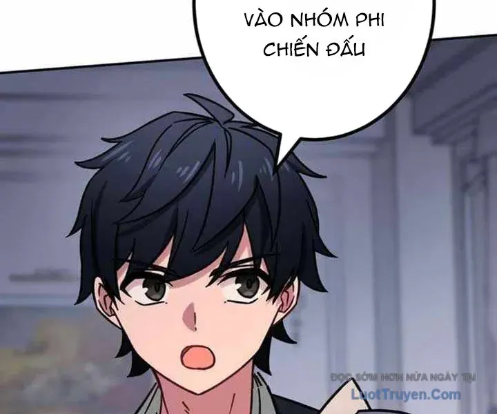 Chapter 106 trang 16