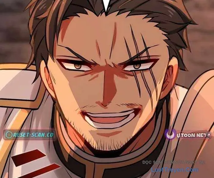 Chapter 106 trang 160