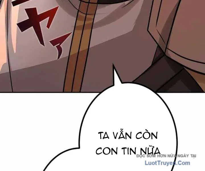 Chapter 106 trang 161