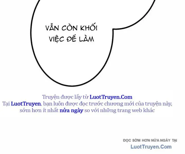 Chapter 106 trang 162