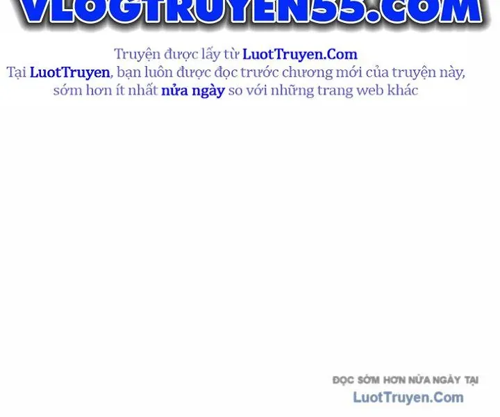 Chapter 106 trang 164