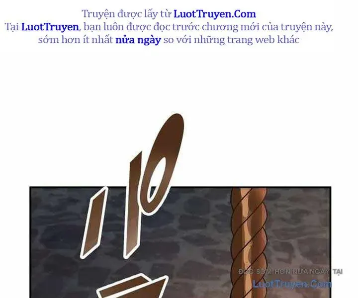 Chapter 106 trang 166