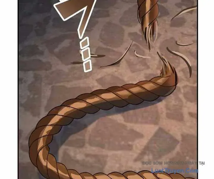 Chapter 106 trang 167