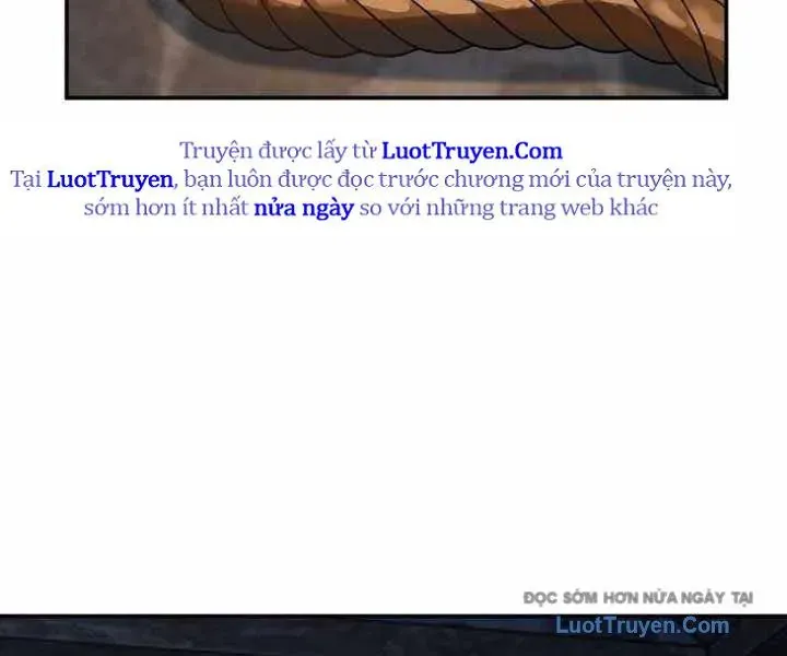 Chapter 106 trang 168