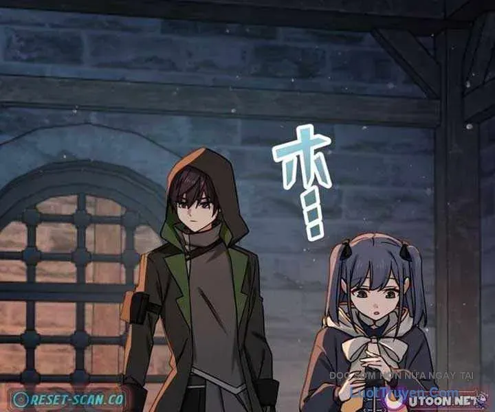 Chapter 106 trang 169