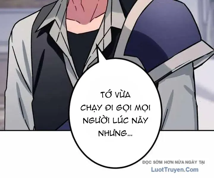 Chapter 106 trang 17