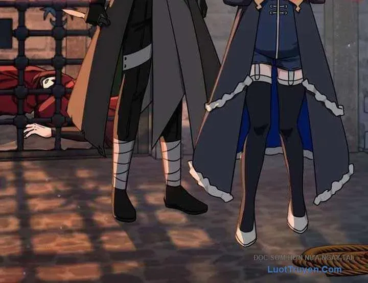 Chapter 106 trang 170