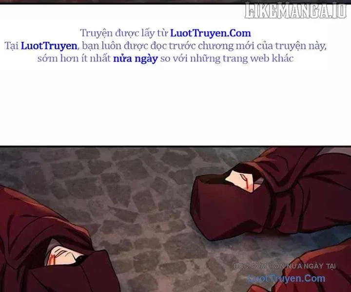 Chapter 106 trang 171