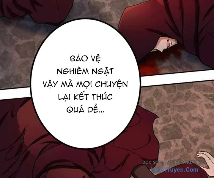 Chapter 106 trang 172