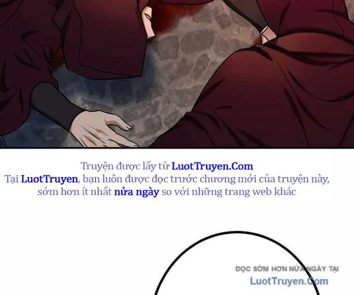 Chapter 106 trang 173