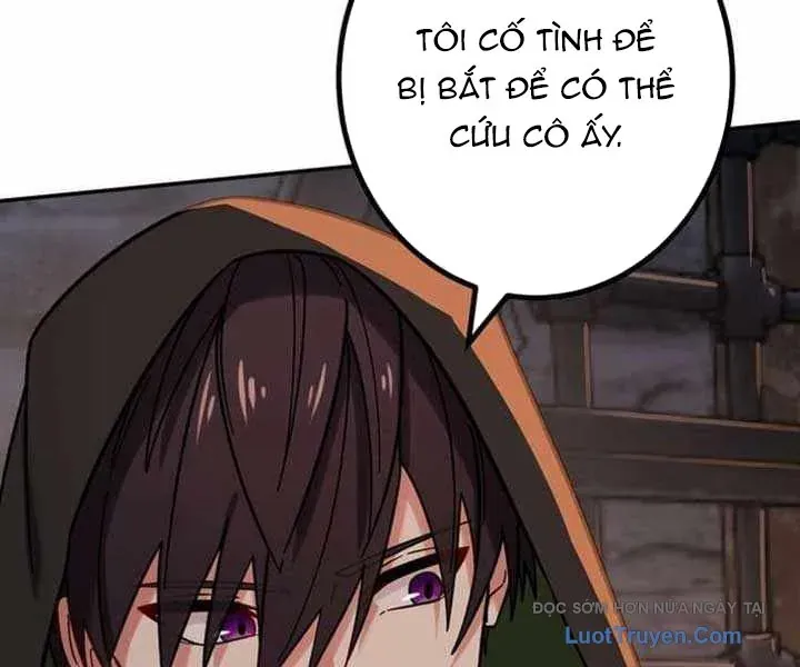 Chapter 106 trang 174