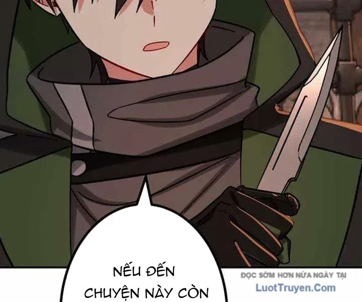 Chapter 106 trang 175