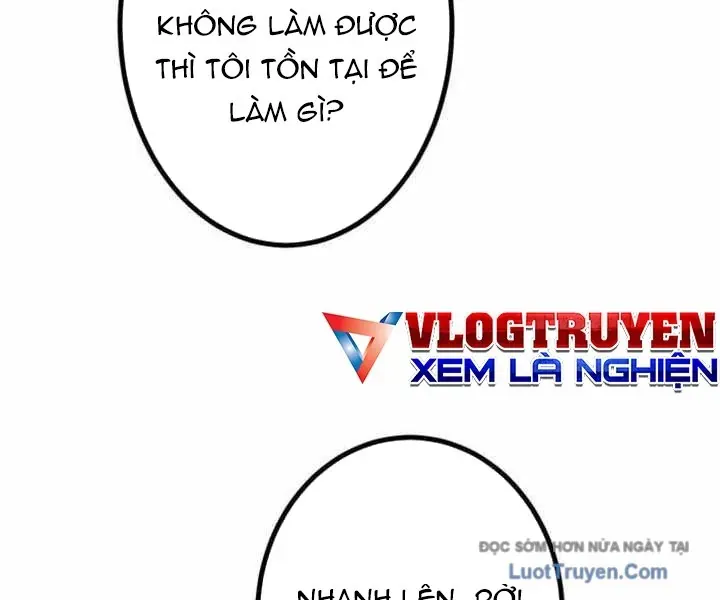 Chapter 106 trang 176