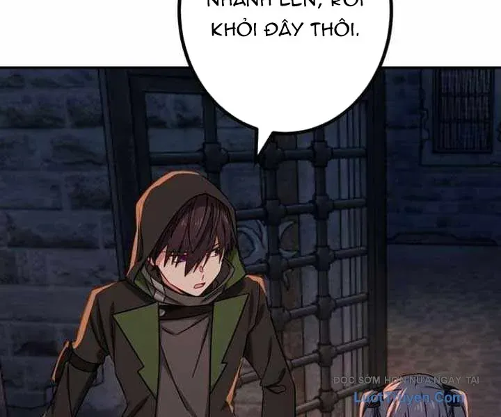 Chapter 106 trang 177