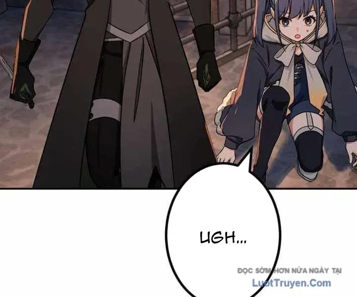 Chapter 106 trang 178