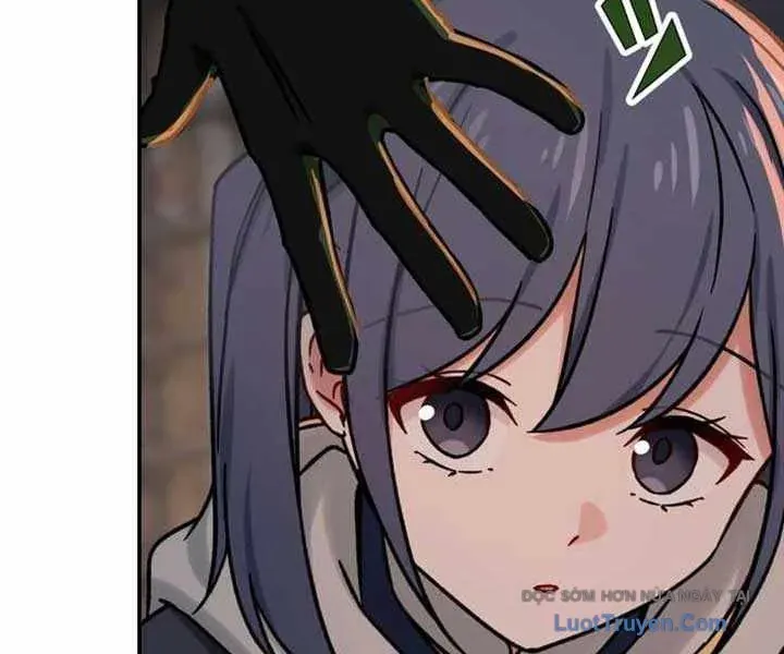 Chapter 106 trang 180