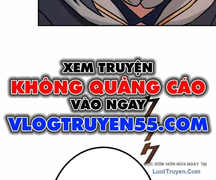 Chapter 106 trang 181