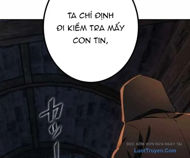 Chapter 106 trang 182