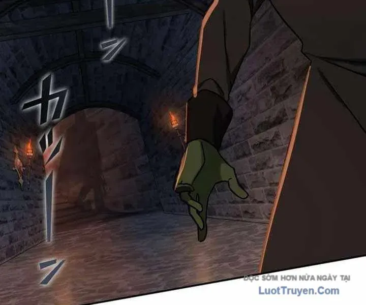 Chapter 106 trang 183