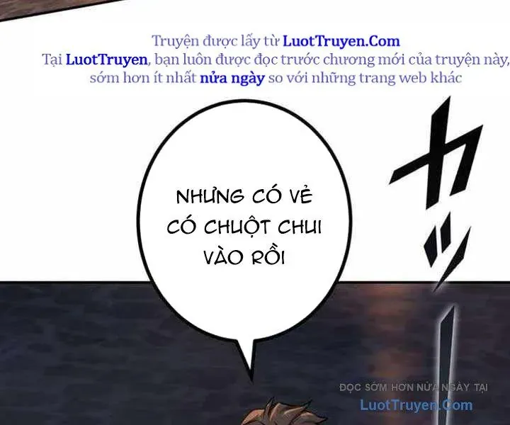 Chapter 106 trang 184