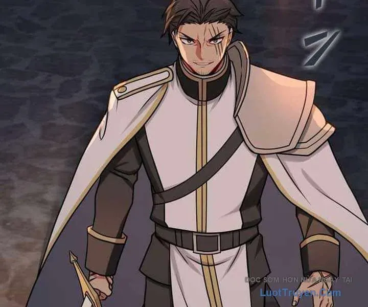 Chapter 106 trang 185