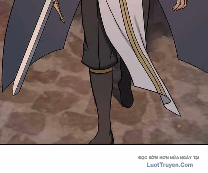 Chapter 106 trang 186