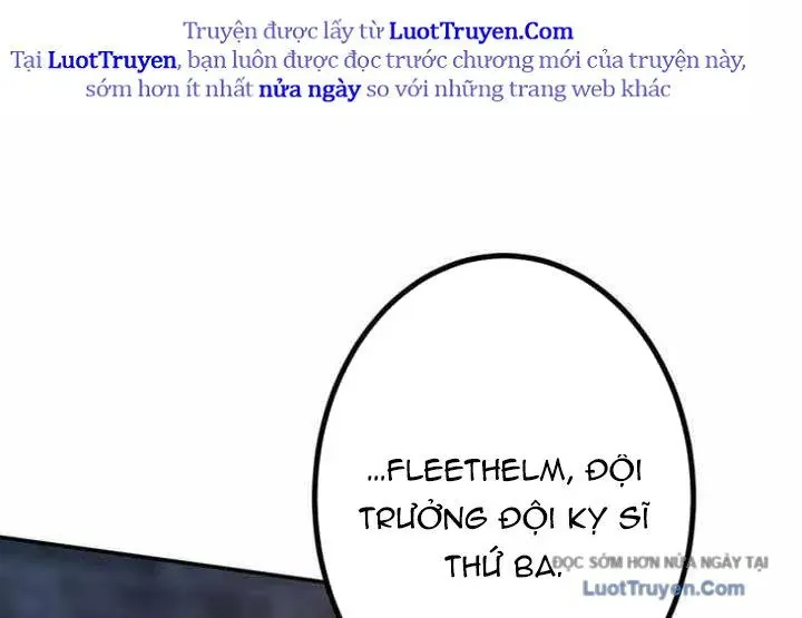 Chapter 106 trang 187