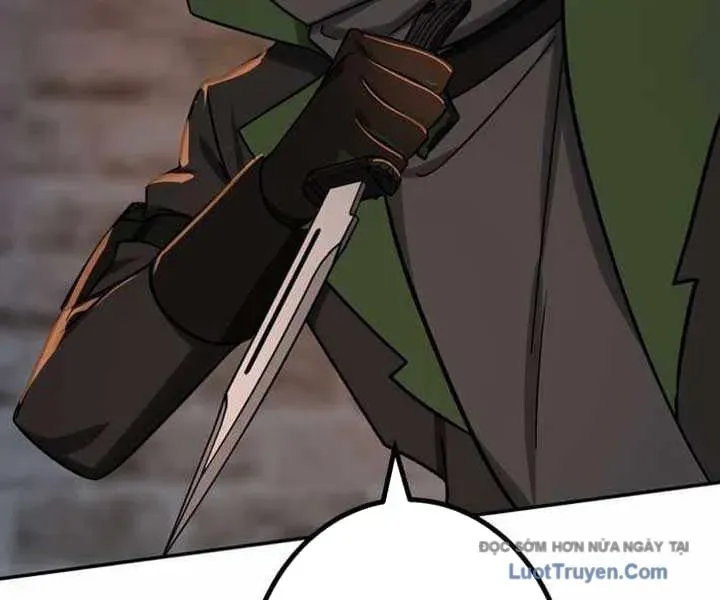 Chapter 106 trang 189