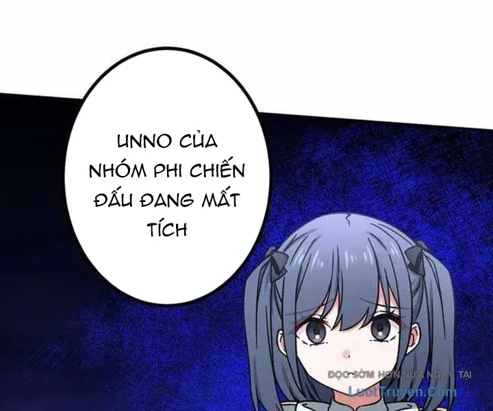 Chapter 106 trang 19