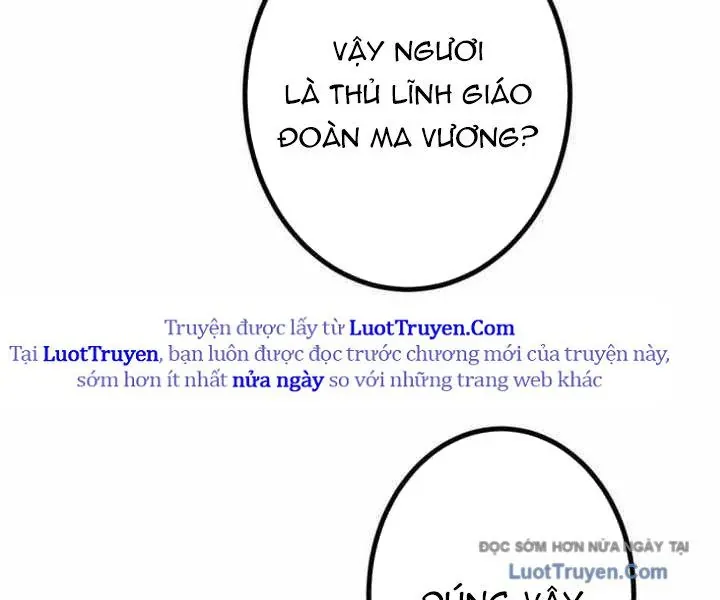 Chapter 106 trang 190