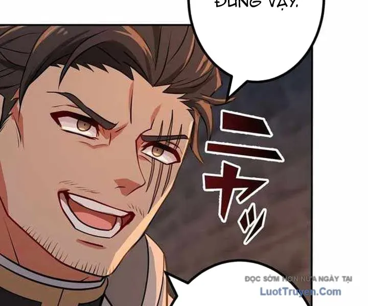 Chapter 106 trang 191