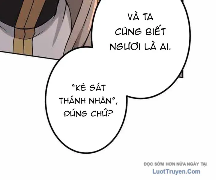 Chapter 106 trang 192