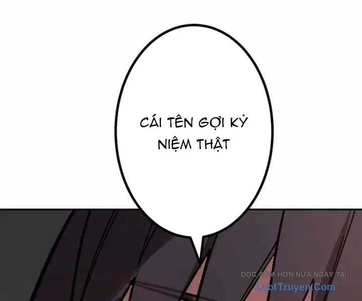 Chapter 106 trang 193