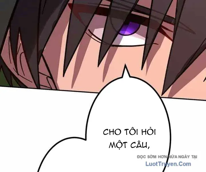 Chapter 106 trang 194