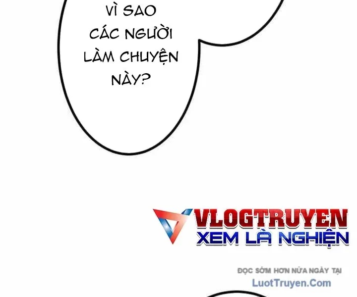 Chapter 106 trang 195