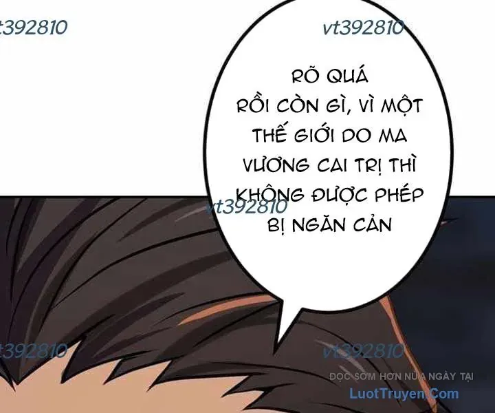 Chapter 106 trang 196