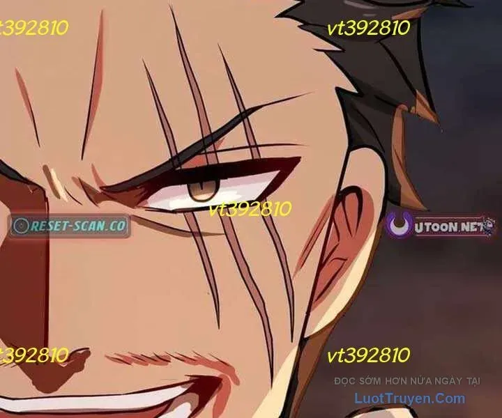 Chapter 106 trang 197