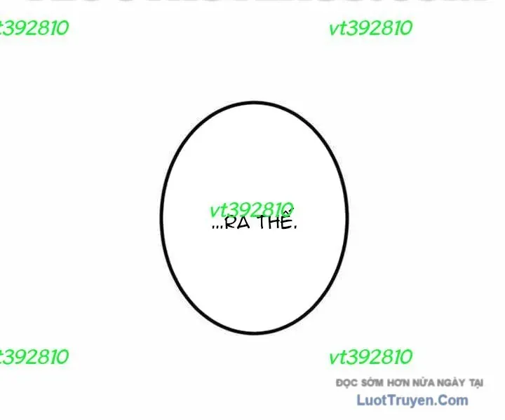 Chapter 106 trang 199