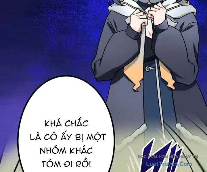 Chapter 106 trang 20