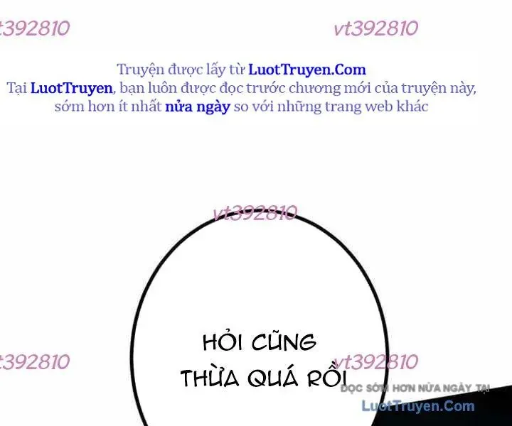 Chapter 106 trang 200