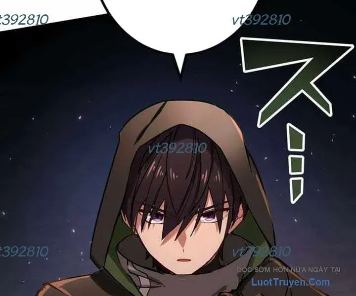 Chapter 106 trang 201