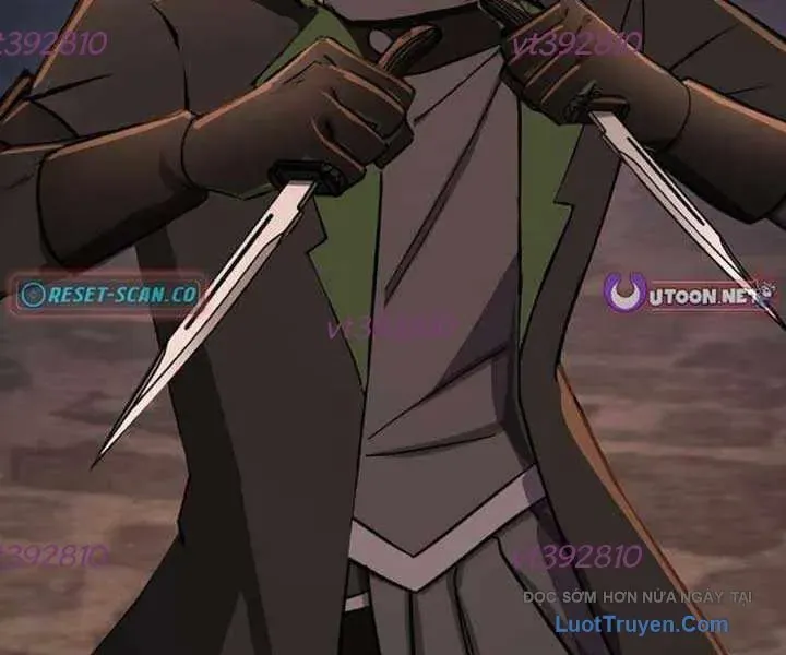 Chapter 106 trang 202