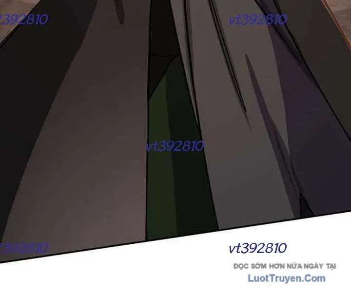 Chapter 106 trang 203