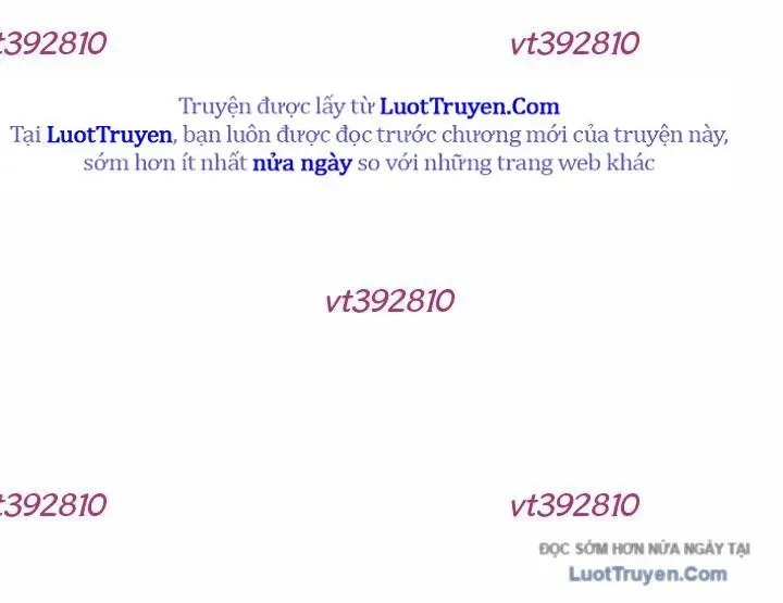 Chapter 106 trang 204