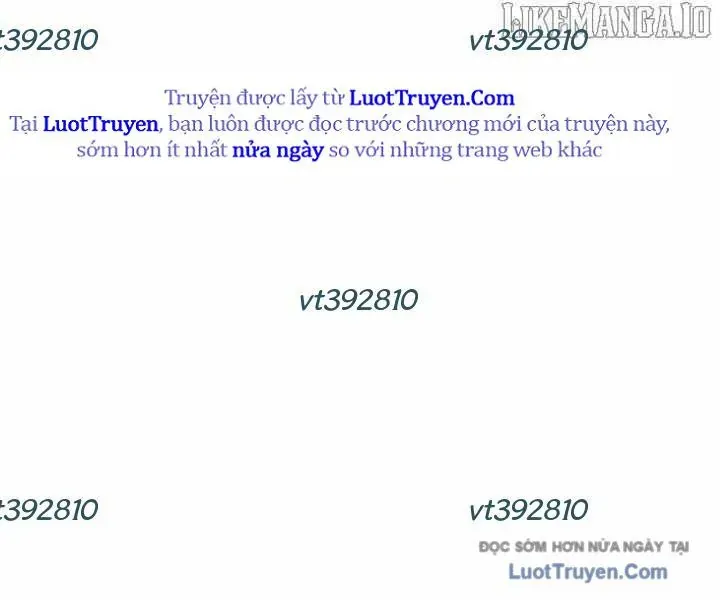 Chapter 106 trang 205