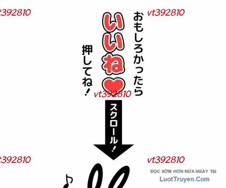 Chapter 106 trang 206